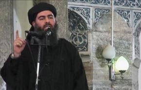 البغدادي طلب من رجاله القتال حتى الموت في منبج لكنهم هربوا!