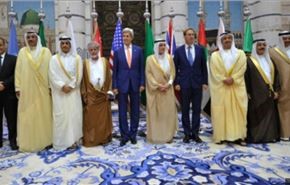 تفاصيل مبادرة كيري لوقف العدوان السعودي ـ الاميركي على اليمن!