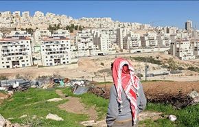 الاحتلال يصادق على بناء 466 وحدة استيطانية في الضفة