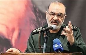 سلامي: عدم تعرض بلادنا للعدوان خلال 30 عاما مؤشر على اقتدارنا