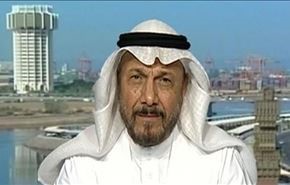 عشقي لا يريد 