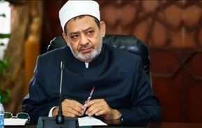 وهابيون بالسعودية: ولتذهب مصر إلى الخراب..و