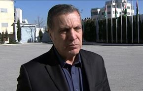 السلطة الفلسطينية: يجب التوجه إلى مجلس الأمن لإيقاف الاستيطان