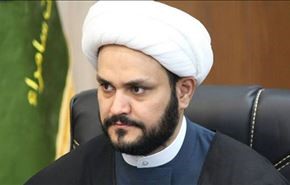 هل يذهب الحشد الشعبي ليقاتل في الرقة بسوريا؟