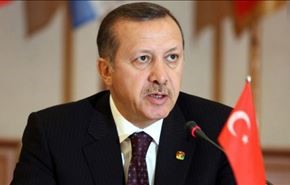 اعتذار أردوغان لسوريا آتٍ!