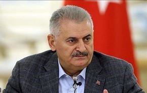 بن علي يلدرم: تركيا بدأت لتطبيع العلاقات مع سوريا ومصر