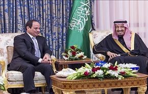 مؤتمر غرزوني خطوة كبرى لسحب المرجعية السنيّة من السعودية
