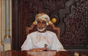 الملك سلمان غاضب جداً من دعم السلطان قابوس لأنصار الله