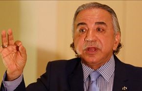 دشتي يعري النظام السعودي ويصيبه في مقتل .. شاهد ماذا قال؟