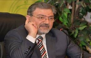 نائب عن دولة القانون يعد دعوة الصدر للإضراب 