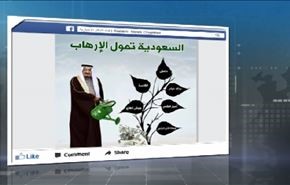 نيويورك تايمز: الإرهاب والتطرف السعودي وجهان لعملة واحدة
