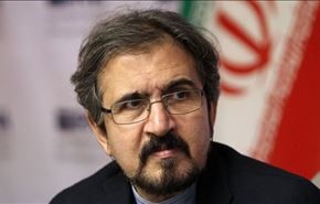 طهران تصف تصريحات الجبير بالمملة وتدعوه للإحتكام للعقل