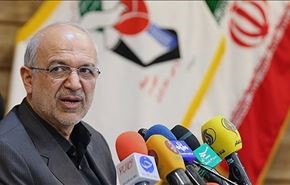 لن نسمح بوقوع كارثة أخرى لحجاجنا كما حصل في منى