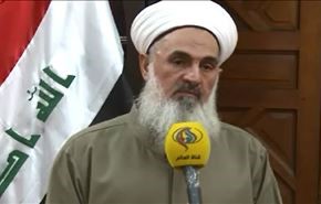 بالفيديو: فاجعة منى والحق السعودي!