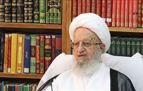 مؤتمر الشيشان طهر الكيان الاسلامي من وصمة عار الوهابية
