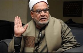 فيديو/ كريمة: الوهابيون يتبعون دينا جديدا لاعلاقة له بدين سيدنا محمد