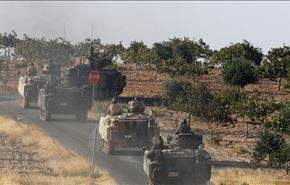هل ضلل اردوغان حلفاءه للتغطية على 
