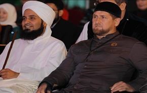 الجفري يكشف عن الخطوة القادمة بعد 