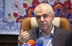 كارثة منى أكدت عدم كفاءة آل سعود في ادارة شؤون الحج
