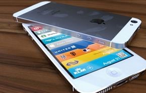 فيديو..حيلة بسيطة تُسرع آي فون iPhone في أقل من 30 ثانية