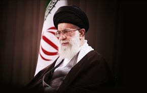 نداء قائد الثورة لحجاج بيت الله الحرام في العام الهجري 1437+فيديو