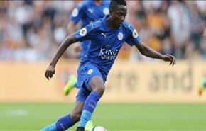 8 حقائق لاتعرفها عن لاعبي الدوري الإنجليزي