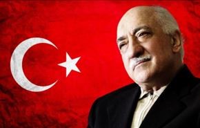 وفد تركي إلى واشنطن لمناقشة تسليم غولن