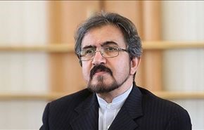 قاسمي: على ولي العهد السعودي ان يتذكر فشل حكومته في حفاظ أمن الحجاج