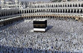 رابطة علماء اليمن تدين السعودية لمنع اليمنيين عن اداء فريضة الحج