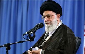قائد الثورة يستقبل اليوم أسر شهداء فاجعة منى