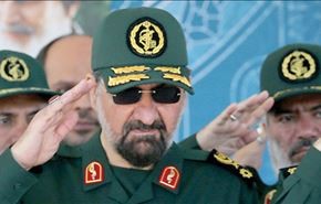 رضائي: تحذیر القائد بدایة السقوط  لنظام آل سعود