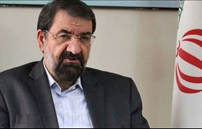 رضائي: مفتي آل سعود ياكل السحت