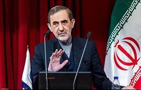 ولايتي: النظام السعودي سيندم على ما فعله في كارثة منى