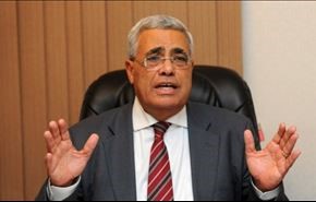 حسن نافعة : حرب السعودية على إيران اشتدت بعد الاتفاق النووي