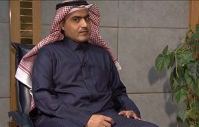 السعودية تكذب ما نشرته صحيفة بريطانية حول 
