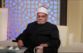 كريمة ينفي مهاجمة السعودية تحت ضغط الازهر