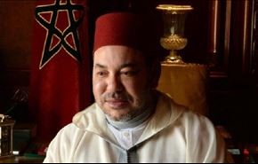 رغم أنف السعودية.. المغرب شارك رسميا بمؤتمر غروزني