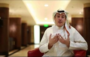 ما هو شرط تركيا لمدير 