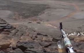 بالفيديو: 
