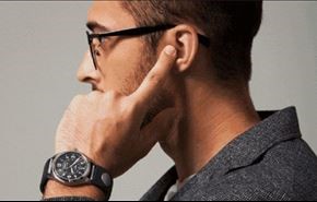 إجراء مكالمة هاتفية بإصبعك!