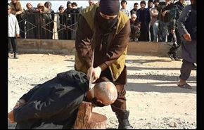 أهم 5 حقائق عن مدينة الرقة السورية.. تعرفوا عليها