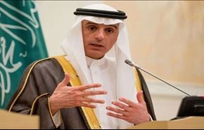 الجبير يواصل سياسة الهروب للامام باتهام المالكي والاسد.. فماذا قال؟