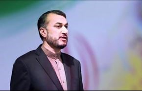 عبد اللهيان: الجامعة العربية فقدت مصداقيتها بدعمها لتصرفات السعودية