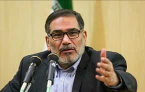 كارثة منى وصمة عار لن تمحى من جبين آل سلمان