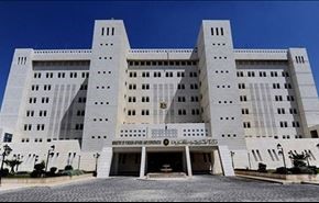 دمشق توافق على الهدنة الروسية الاميركية