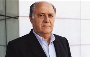 ابن عاملٍ بالسكة الحديد يتقدم على بيل غيتس.. هذه قصته