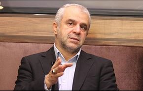 مليونا زائر ايراني سيشاركون في اربعينية الامام الحسين(ع)