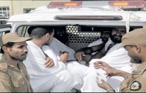 هذه هي العقوبات التي تنتظرك بالسعودية لو خالفت أنظمة الحج