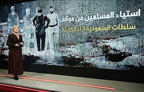 فاجعة منى 2015 أسوأ كارثة عرفتها مواسم الحج منذ 25 عاما