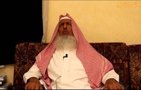 أنباء عن إحالة مفتي الوهابية الى التقاعد!